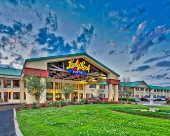 16 Best Hotels in Vicksburg. Hotels from $63/night .